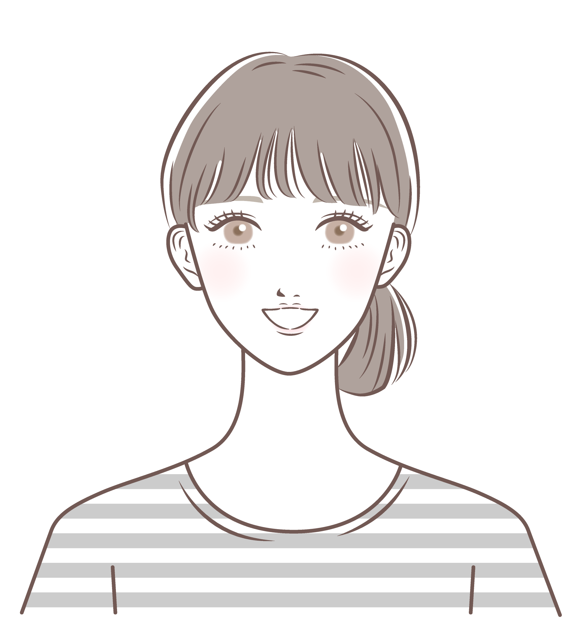 読者2