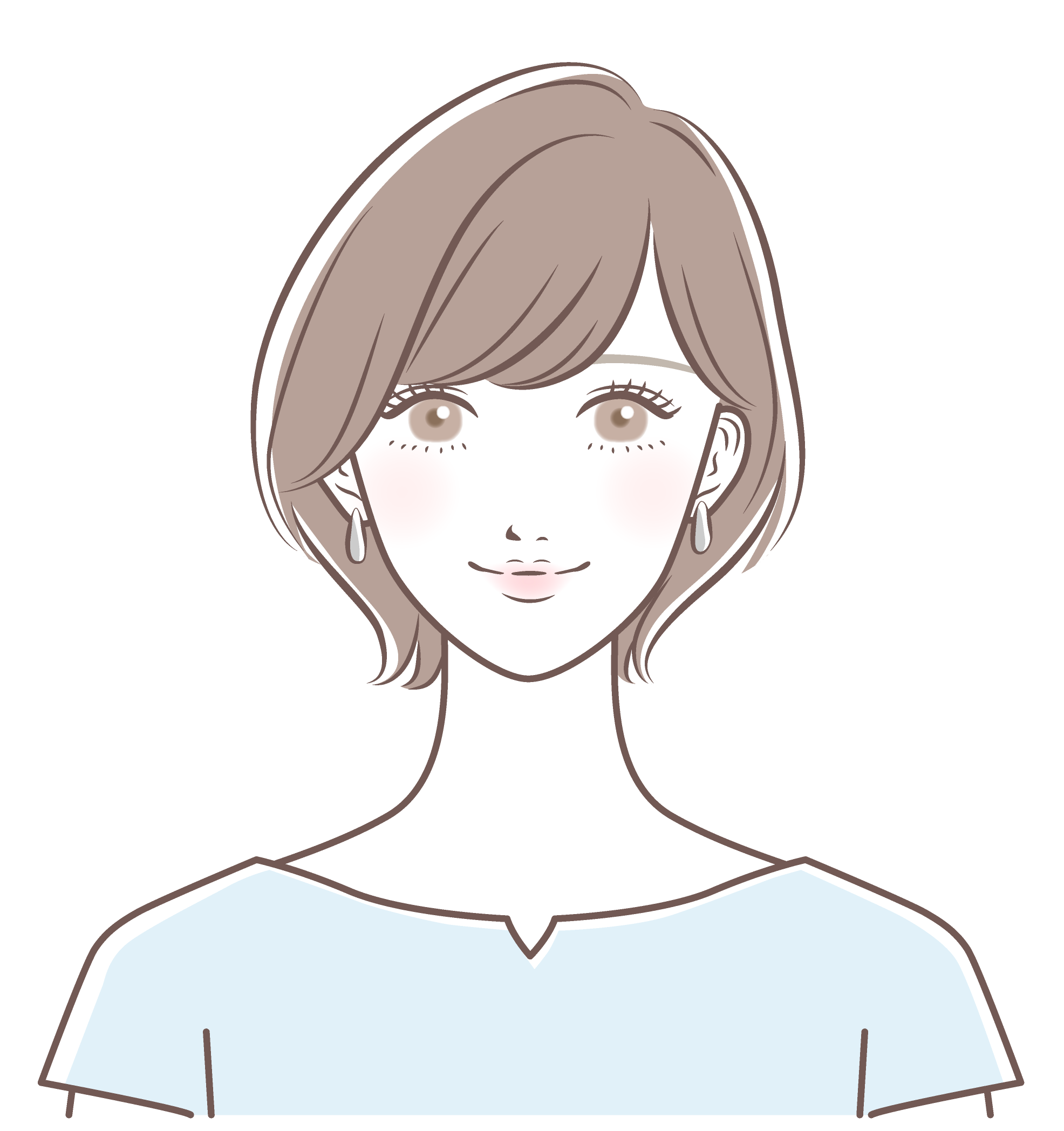 読者3
