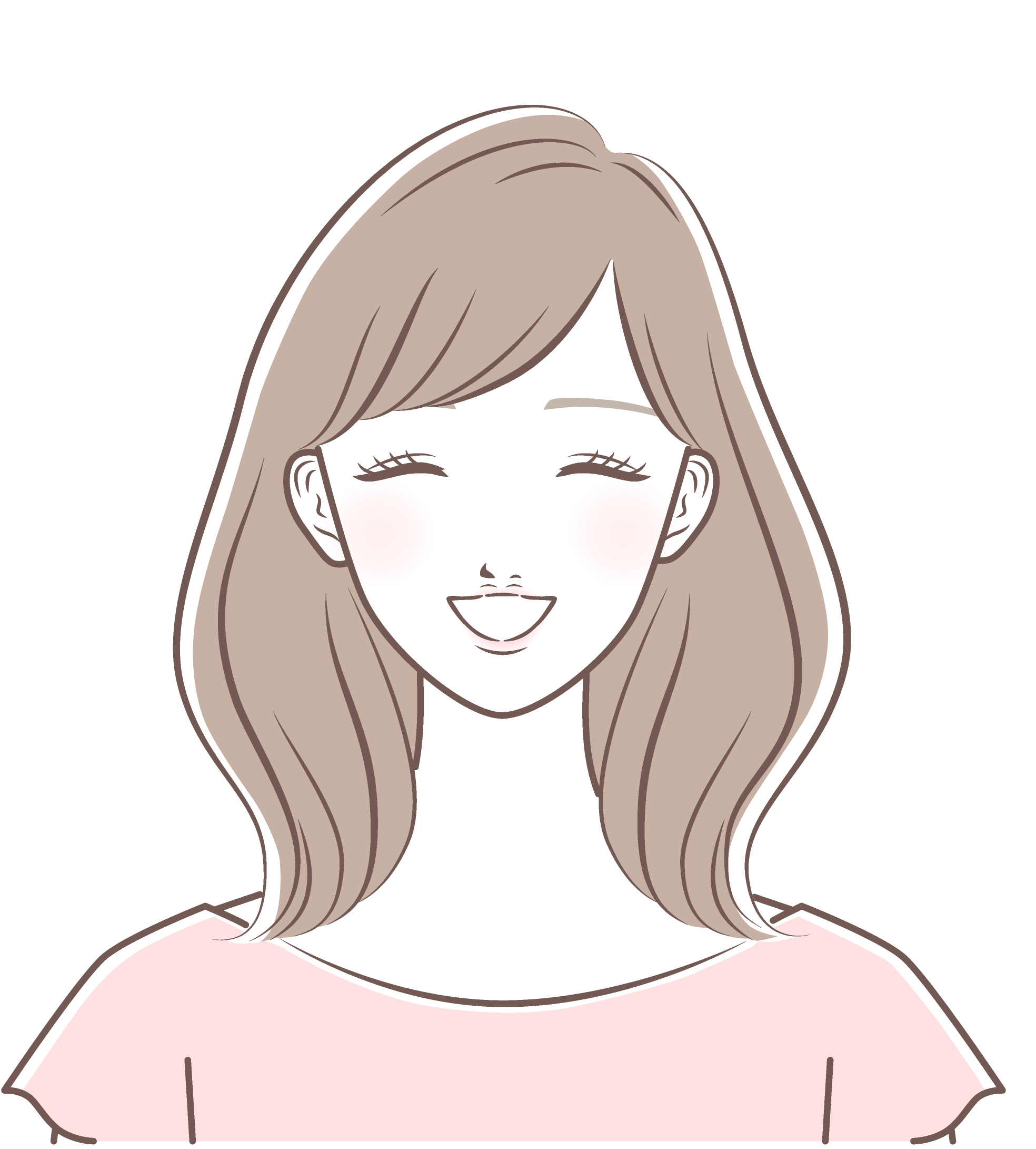 読者1