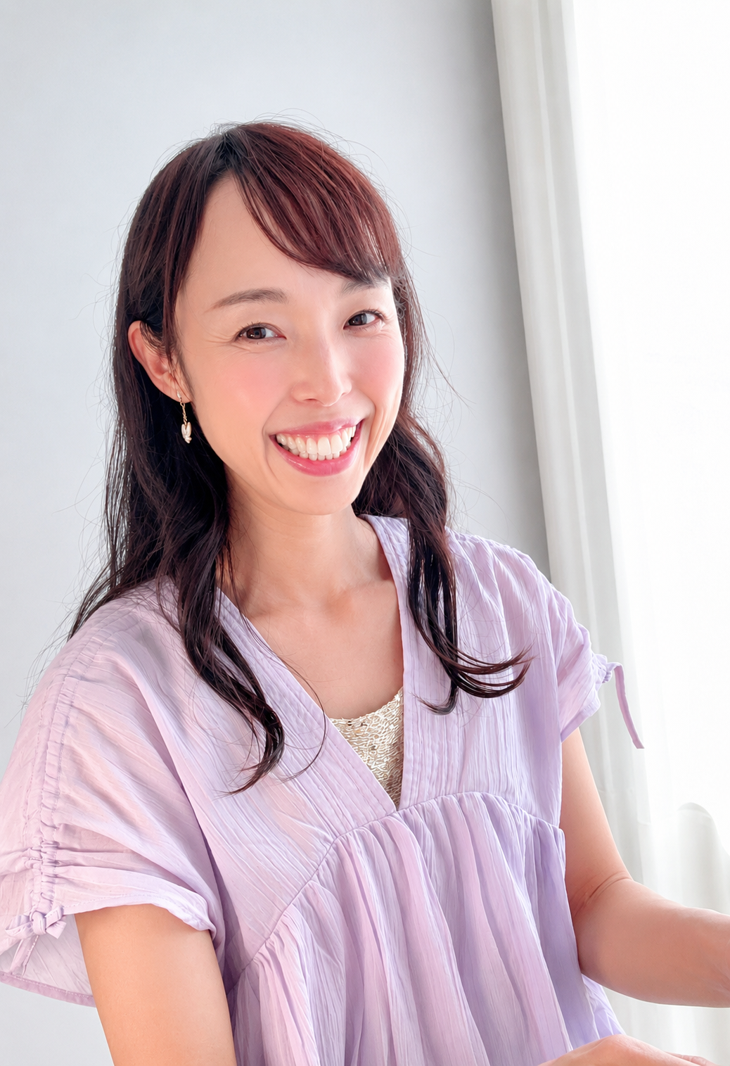藤もとのりえ